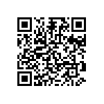 FA18NP01H331JNU00 QRCode