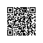 FA18NP01H392JNU06 QRCode