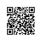 FA18NP01H470JNU06 QRCode