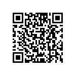 FA18NP01H680JNU00 QRCode