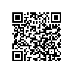 FA18NP01H681JNU06 QRCode