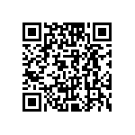 FA18NP02A102JNU00 QRCode