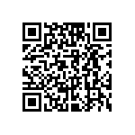 FA18NP02A122JNU00 QRCode
