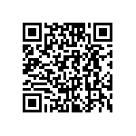 FA18NP02A152JNU06 QRCode