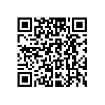 FA18NP02A222JNU06 QRCode