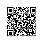 FA18NP02A272JNU00 QRCode