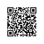 FA18NP02A272JNU06 QRCode