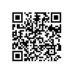 FA18NP02A331JNU06 QRCode