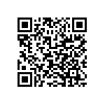 FA18NP02A332JNU00 QRCode