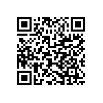 FA18NP02A561JNU00 QRCode