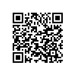 FA18X7R1E684KRU06 QRCode