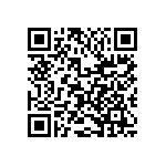 FA18X7R1H153KNU00 QRCode