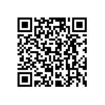 FA18X7R1H223KNU00 QRCode