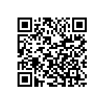 FA18X7R1H223KNU06 QRCode
