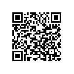 FA18X7R1H224KRU06 QRCode