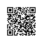 FA18X7R1H472KNU00 QRCode