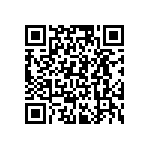FA18X7R1H472KNU06 QRCode