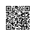 FA18X7R2A152KNU06 QRCode