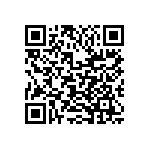 FA18X7R2A332KNU00 QRCode