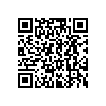 FA18X7R2A472KNU06 QRCode