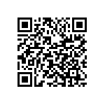 FA18X7R2A682KNU06 QRCode