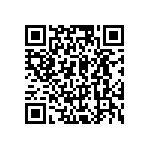 FA18X7S2A104KRU06 QRCode