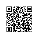 FA18X8R1E683KNU00 QRCode