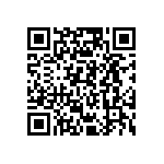 FA18X8R1E683KNU06 QRCode