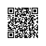 FA18X8R1H153KNU00 QRCode