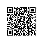 FA18X8R1H153KNU06 QRCode