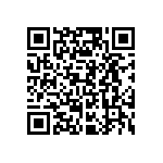 FA18X8R1H223KNU00 QRCode