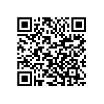 FA18X8R1H223KNU06 QRCode