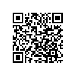 FA18X8R1H332KNU00 QRCode