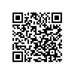 FA18X8R1H333KNU00 QRCode