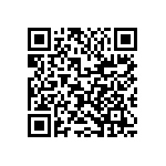 FA18X8R1H472KNU00 QRCode