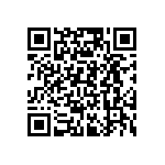 FA18X8R1H472KNU06 QRCode