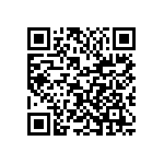 FA18X8R1H682KNU06 QRCode