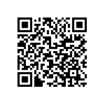 FA18X8R2A102KNU00 QRCode