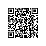 FA18X8R2A102KNU06 QRCode