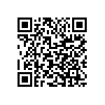 FA18X8R2A103KNU00 QRCode