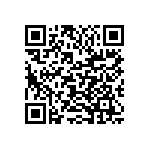 FA18X8R2A332KNU06 QRCode