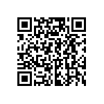 FA18X8R2A333KRU06 QRCode