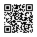 FA2-NBSP-C01-0 QRCode