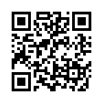 FA2-NBSP-C04-0 QRCode