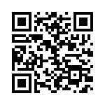 FA2-NBSP-C04-9 QRCode