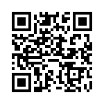 FA2-NCSJ-C01-6 QRCode