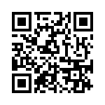 FA2-NCSJ-C04-0 QRCode