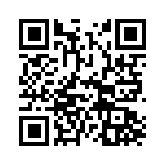 FA2-NCSP-C00-9 QRCode