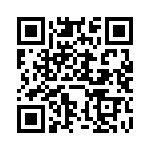 FA2-NDSJ-C01-0 QRCode
