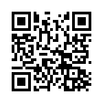 FA2-NDSJ-C04-6 QRCode